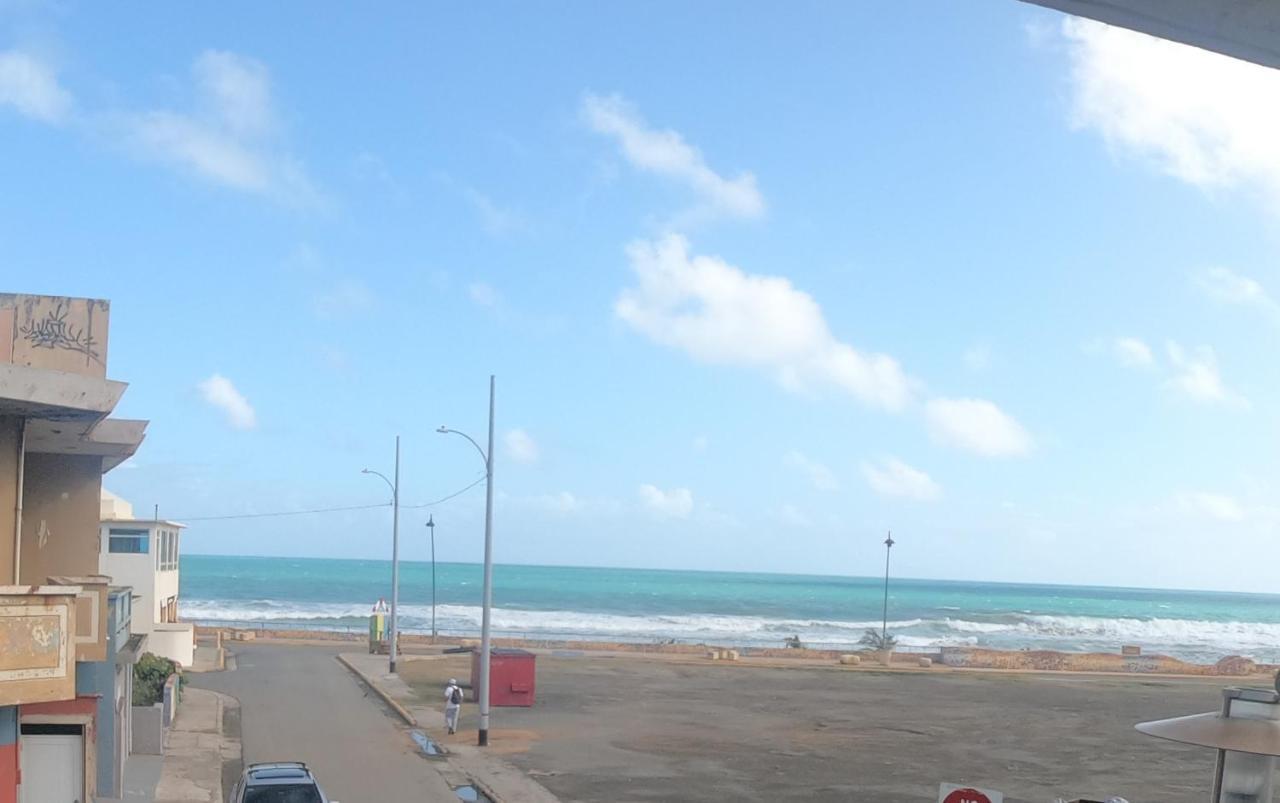 Ocean View Suites Luquillo Extérieur photo