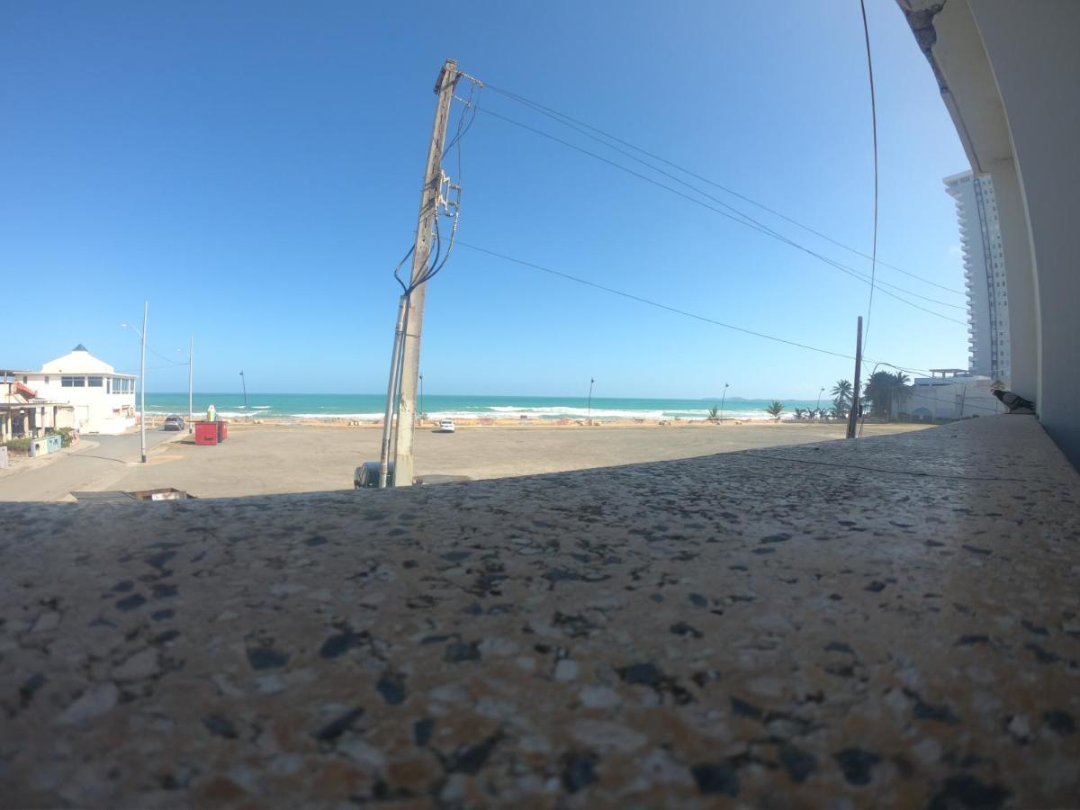 Ocean View Suites Luquillo Extérieur photo