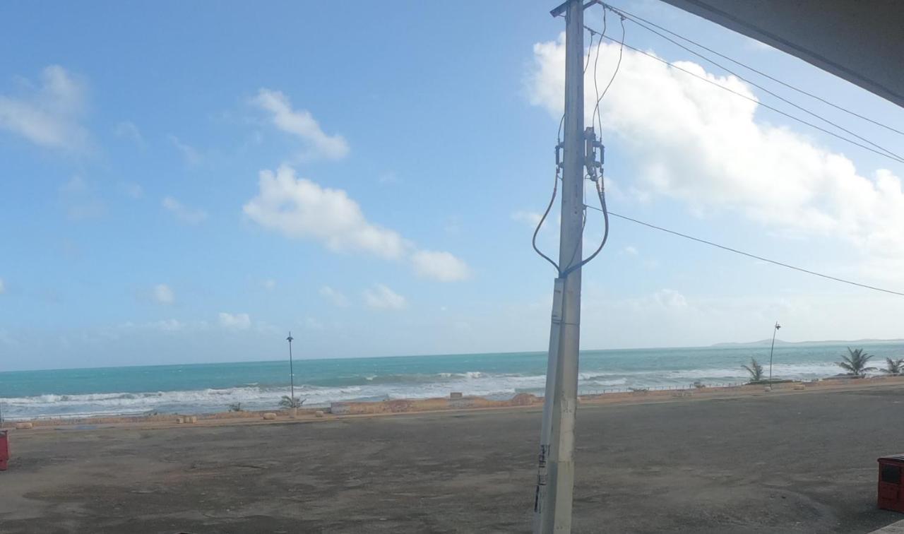 Ocean View Suites Luquillo Extérieur photo