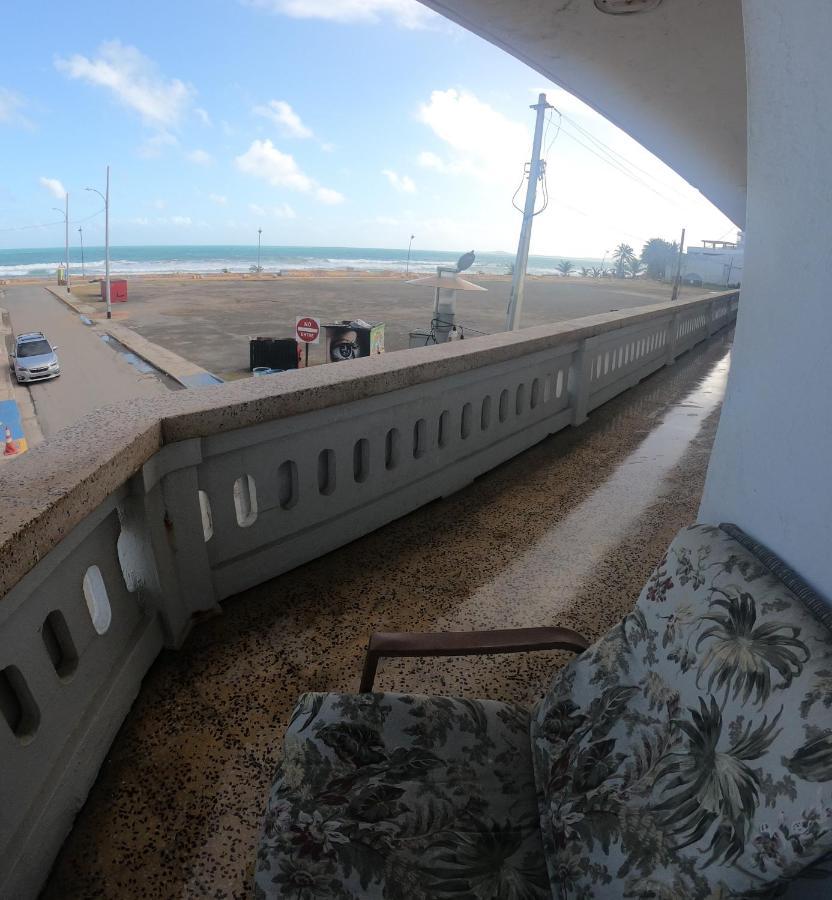 Ocean View Suites Luquillo Extérieur photo