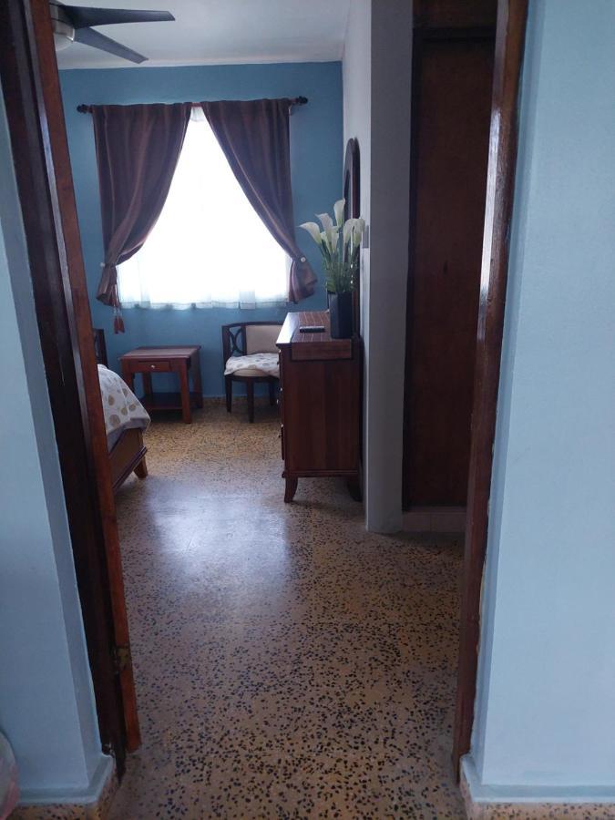 Ocean View Suites Luquillo Extérieur photo