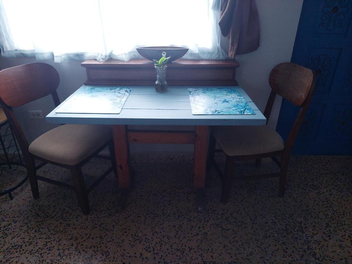Ocean View Suites Luquillo Extérieur photo